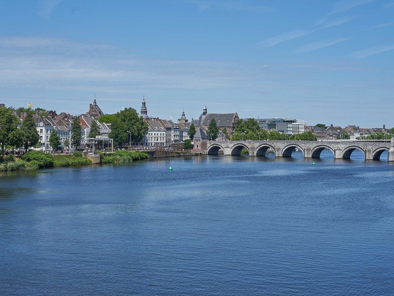 Maastricht